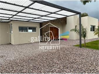 https://www.gallito.com.uy/venta-casa-3-dormitorios-dependencia-mirador-de-la-tahona-inmuebles-25935044