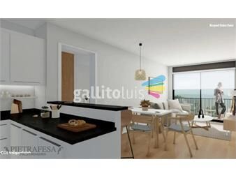 https://www.gallito.com.uy/monoambiente-en-venta-a-estrenar-luis-piera-parque-rodo-inmuebles-24786494