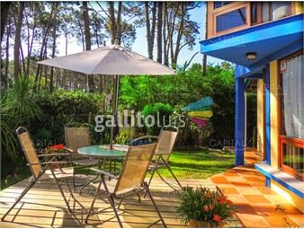 https://www.gallito.com.uy/casa-rincon-del-punta-del-este-inmuebles-22336827