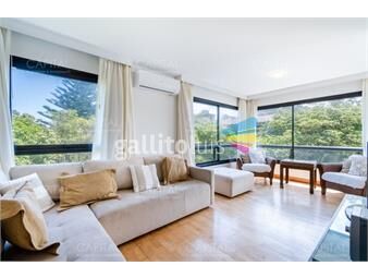 https://www.gallito.com.uy/moderno-apartamento-en-alquiler-de-tres-dormitorios-en-prim-inmuebles-22345113