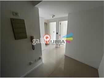 https://www.gallito.com.uy/alquiler-apartamento-1-dormitorio-centro-gimnasio-buen-esta-inmuebles-25620256