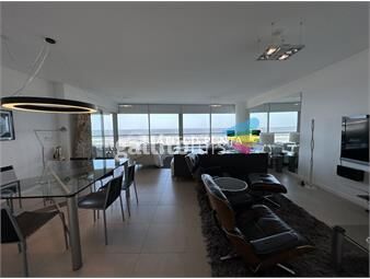 https://www.gallito.com.uy/apartamento-en-le-parc-3-suites-mas-dependencia-inmuebles-24184979