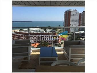 https://www.gallito.com.uy/apartamento-en-mansa-3-dormitorios-inmuebles-25935114