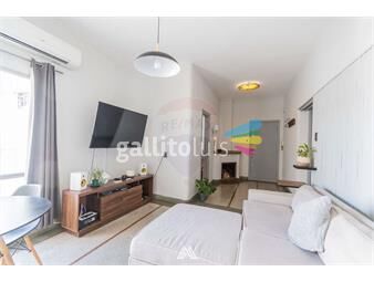 https://www.gallito.com.uy/venta-la-blanqueada-apartamento-2-dormitorios-inmuebles-25935155