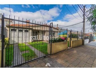 https://www.gallito.com.uy/se-vende-casa-de-3-dormitorios-y-garaje-en-malvin-inmuebles-25382452