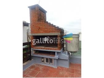 https://www.gallito.com.uy/a169-alquiler-apto-2dorm-prado-patio-inmuebles-25935186