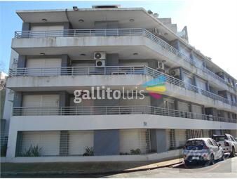 https://www.gallito.com.uy/apartamento-venta-en-pocitos-inmuebles-18971037