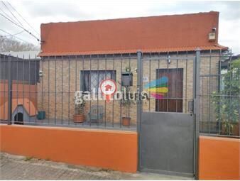 https://www.gallito.com.uy/oportunidad-casa-en-barrio-colon-2-dormitorios-inmuebles-25935207