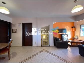 https://www.gallito.com.uy/casa-en-venta-malvin-3-dorm-2-baã±os-y-cochera-inmuebles-24350716