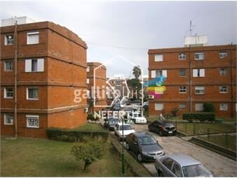 https://www.gallito.com.uy/apartamento-de-3-dormitorios-en-complejo-zapican-con-renta-inmuebles-24614520