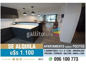 https://www.gallito.com.uy/alquiler-apartamento-amueblado-1-dormitorio-buceo-piscina-inmuebles-25928670