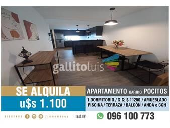 https://www.gallito.com.uy/alquiler-apartamento-amueblado-1-dormitorio-montevideo-as-inmuebles-25928671