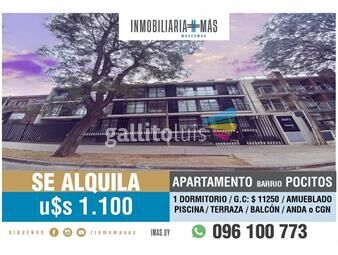 https://www.gallito.com.uy/alquiler-apartamento-amueblado-1-dormitorio-pocitos-as-inmuebles-25928070