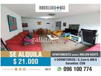 https://www.gallito.com.uy/apartamento-alquiler-3-dormitorios-malvin-norte-imasuy-g-inmuebles-25928071