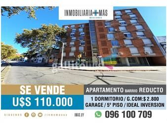 https://www.gallito.com.uy/apartamento-venta-la-comercial-montevideo-imas-a-inmuebles-25940511