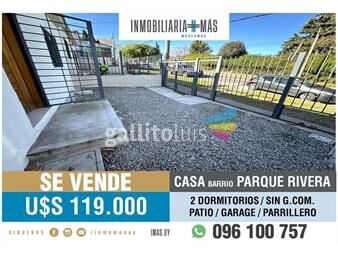 https://www.gallito.com.uy/casa-venta-cochera-patio-malvin-norte-montevideo-g-inmuebles-25940512