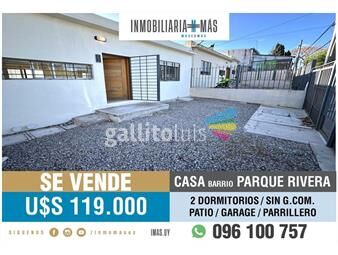 https://www.gallito.com.uy/casa-venta-cochera-patio-montevideo-imasuy-g-inmuebles-25940513