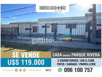 https://www.gallito.com.uy/casa-venta-cochera-patio-malvin-imasuy-g-inmuebles-25940515