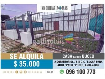 https://www.gallito.com.uy/alquiler-casa-malvin-2-dormitorios-lugar-para-auto-as-inmuebles-25940516