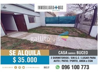 https://www.gallito.com.uy/alquiler-casa-montevideo-2-dormitorios-lugar-para-auto-as-inmuebles-25940517