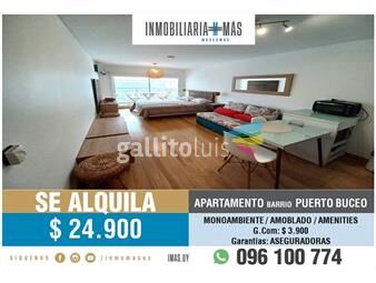 https://www.gallito.com.uy/alquiler-apartamento-monoambiente-buceo-imasuy-gr-inmuebles-25940521