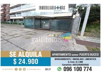 https://www.gallito.com.uy/alquiler-apartamento-monoambiente-pocitos-nuevo-imasuy-g-inmuebles-25940522