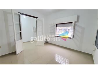 https://www.gallito.com.uy/casa-en-venta-inmuebles-25934660