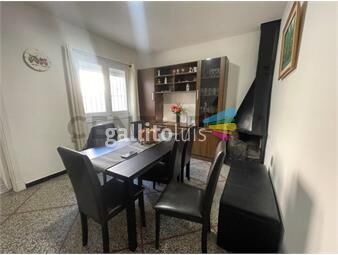 https://www.gallito.com.uy/venta-apartamento-2-dormitorios-patio-parrillero-la-comer-inmuebles-25940532