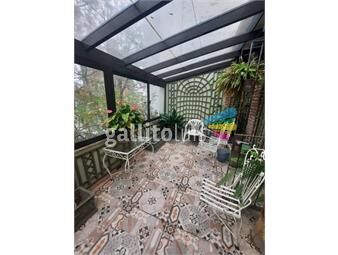 https://www.gallito.com.uy/a-reciclar200m23d2bterraza-cubiertacochera-p2pocitos-inmuebles-25828258