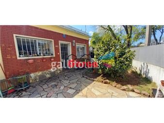 https://www.gallito.com.uy/toda-en-una-planta-con-hermoso-desahogo-en-el-jardã­n-inmuebles-25940544