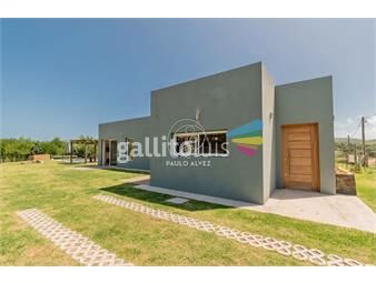 https://www.gallito.com.uy/casas-alquiler-temporal-punta-colorada-710-inmuebles-25940547