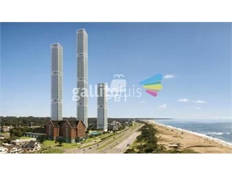 https://www.gallito.com.uy/exclusivo-edificio-cipriani-playa-brava-cipriani-ocean-r-inmuebles-25925020