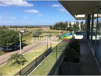 https://www.gallito.com.uy/venta-apartamento-3-dormitorios-carrasco-viña-del-mar-y-lid-inmuebles-13604021