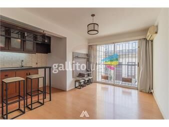 https://www.gallito.com.uy/alquiler-apartamento-un-dormitorio-en-parque-rodo-inmuebles-25940581