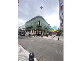 https://www.gallito.com.uy/venta-ciudad-vieja-edificio-con-5-locales-y-2-apartamentos-inmuebles-25917079