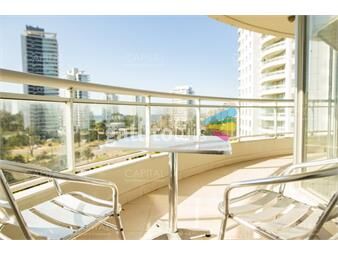 https://www.gallito.com.uy/ocean-drive-punta-del-este-apartamento-en-venta-3-dormitori-inmuebles-24311980