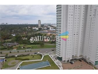 https://www.gallito.com.uy/departamento-en-punta-del-este-torre-cuenta-con-todos-inmuebles-20632385