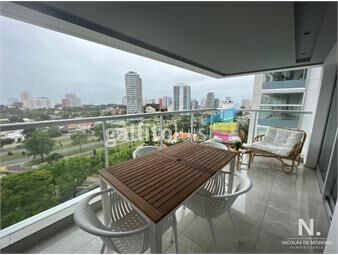 https://www.gallito.com.uy/apartamento-en-alquiler-de-2-dormitorios-en-miami-boulevard-inmuebles-25940603