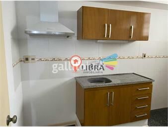 https://www.gallito.com.uy/alquiler-apartamento-1-dormitorio-barrio-sur-entrada-indep-inmuebles-25940604