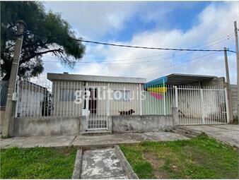 https://www.gallito.com.uy/casa-en-alquiler-dos-dorm-gje-bbcoa-estufa-terreno-inmuebles-25940613