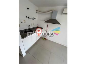 https://www.gallito.com.uy/apartamento-de-un-dormitorio-en-barrio-sur-inmuebles-25661403