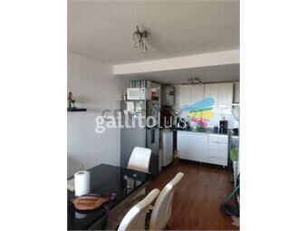 https://www.gallito.com.uy/financia2d56m2piso11balcona-acondtorres-de-nuevo-inmuebles-25495209