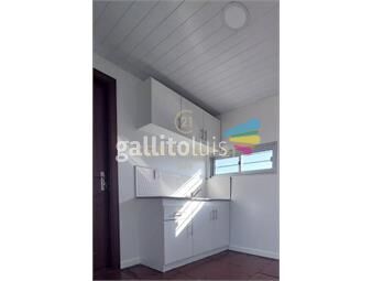 https://www.gallito.com.uy/super-oportunidad-estrenar-monoambiente-terreno-538-m2-inmuebles-25649687