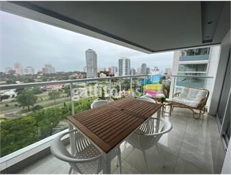 https://www.gallito.com.uy/apartamento-en-alquiler-de-2-dormitorios-en-miami-boulevard-inmuebles-25940648