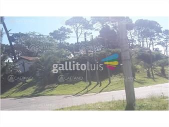 https://www.gallito.com.uy/casa-en-venta-zona-de-barrio-cordoba-punta-del-este-disp-inmuebles-24174263