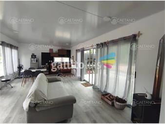 https://www.gallito.com.uy/alquiler-invernal-casa-2-dormitorios-barra-verde-la-barra-inmuebles-25338397