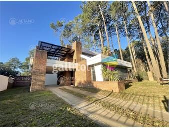 https://www.gallito.com.uy/casa-en-barrio-los-ãngeles-piriapolis-inmuebles-20680951