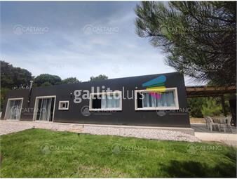 https://www.gallito.com.uy/alquiler-invernal-casa-2-dormitorios-barra-verde-la-barra-inmuebles-25338396