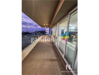 https://www.gallito.com.uy/con-hermosa-vista-le-traemos-en-venta-este-comodo-departame-inmuebles-25034579