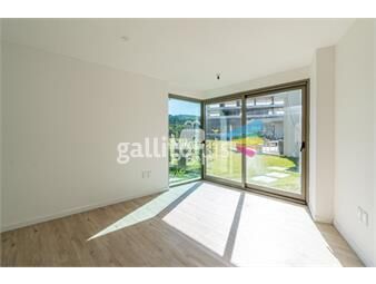 https://www.gallito.com.uy/venta-apartamento-monoambiente-en-syrah-premiun-punta-ball-inmuebles-25928337